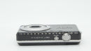 Compact Digital Cameras F3264 Fujifilm Finepix J30