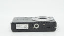 Compact Digital Cameras F3264 Fujifilm Finepix J30