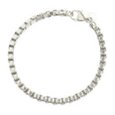 Bracelet Tiffany&Co. Sv925 Used