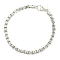 Bracelet Tiffany&Co. Sv925 Used