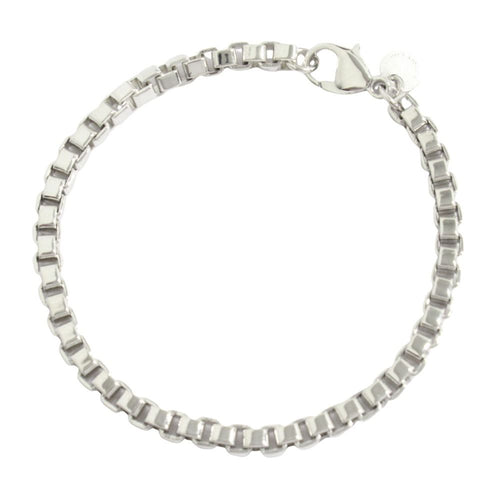 Bracelet Tiffany&Co. Sv925 Used