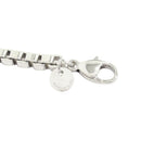 Bracelet Tiffany&Co. Sv925 Used