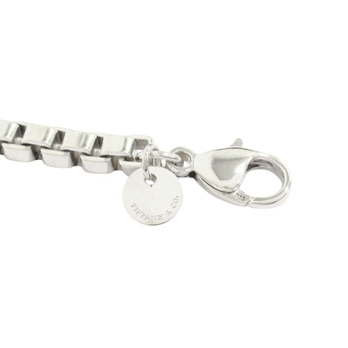 Bracelet Tiffany&Co. Sv925 Used