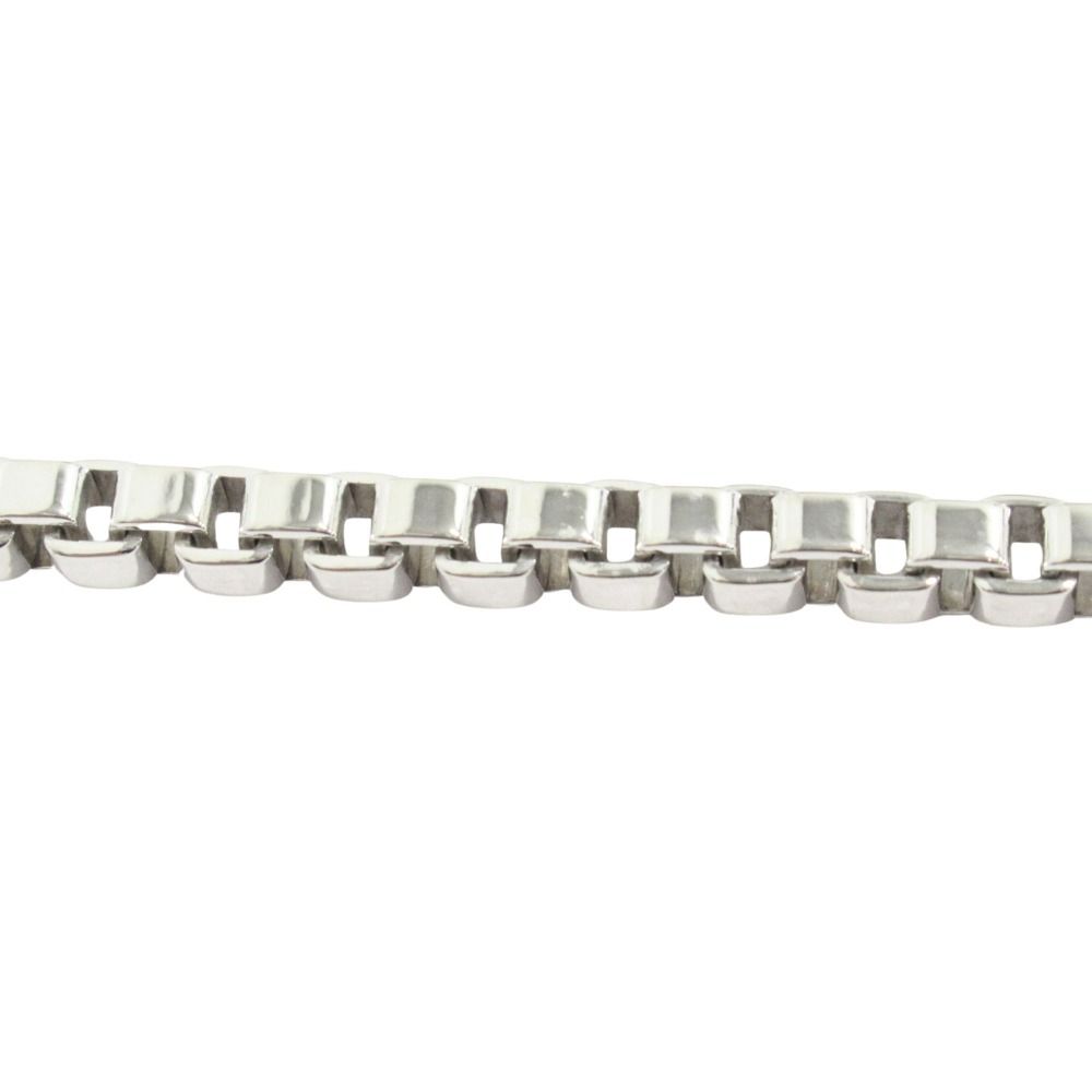 Bracelet Tiffany&Co. Sv925 Used