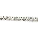 Bracelet Tiffany&Co. Sv925 Used