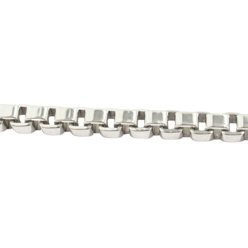 Bracelet Tiffany&Co. Sv925 Used