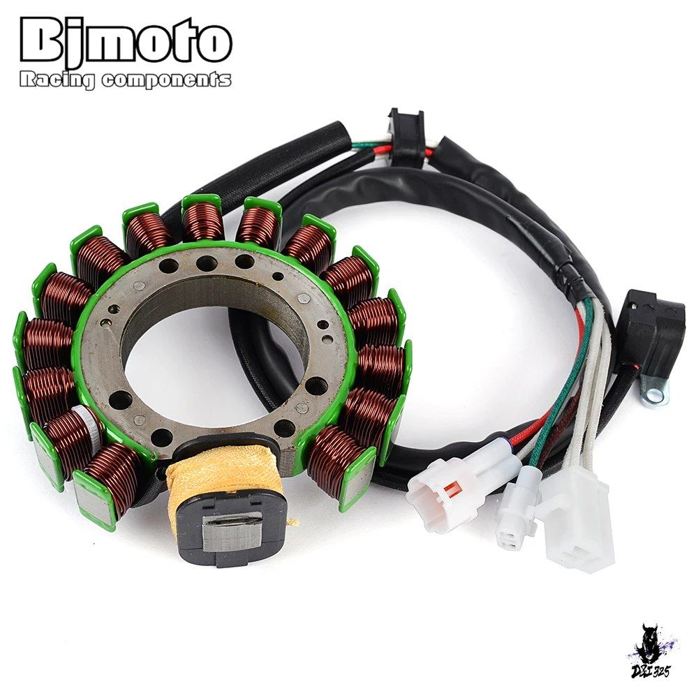 Engine Cooling Device Yfm350/Yfm400 100%
