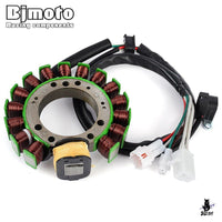 Engine Cooling Device Yfm350/Yfm400 100%