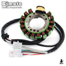 Engine Cooling Device Yfm350/Yfm400 100%
