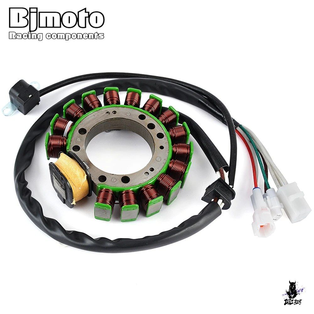 Engine Cooling Device Yfm350/Yfm400 100%