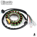 Engine Cooling Device Yfm350/Yfm400 100%