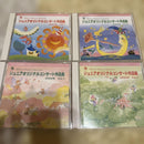 Other Cd 4