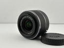 Digital Slr Nikon 1Nikkor 10-30Mm F 3.5-5.6 Vr