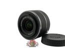 Digital Slr Nikon 1Nikkor 10-30Mm F 3.5-5.6 Vr