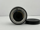 Digital Slr Nikon 1Nikkor 10-30Mm F 3.5-5.6 Vr