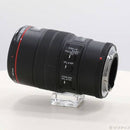 Canon Lens (Zoom) Ef F2.8L Is Usm 344