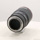 Canon Lens (Zoom) Ef F2.8L Is Usm 344