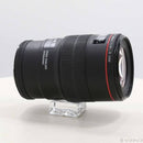 Canon Lens (Zoom) Ef F2.8L Is Usm 344