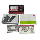 Nintendo Other