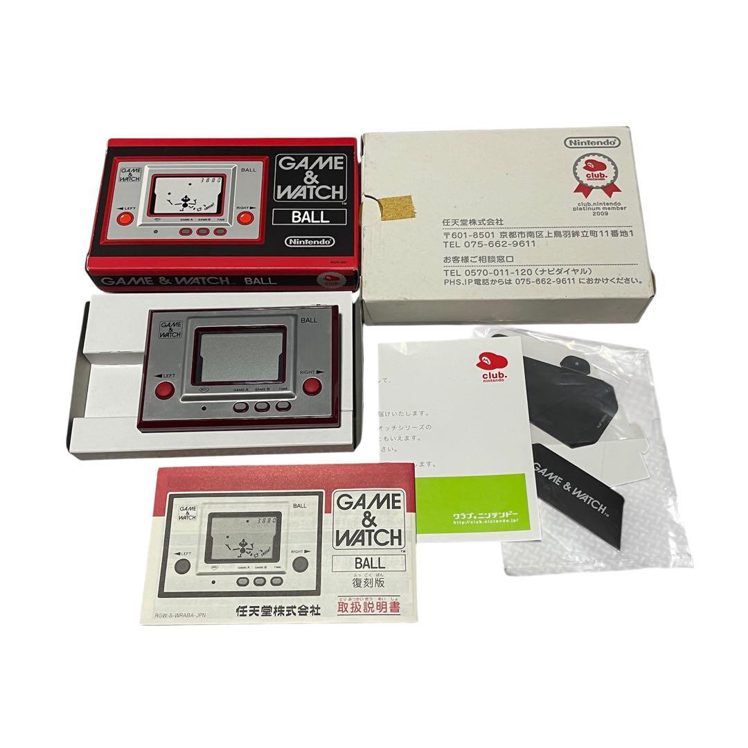 Nintendo Other