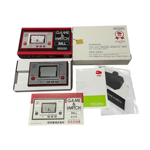 Nintendo Other
