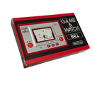 Nintendo Other