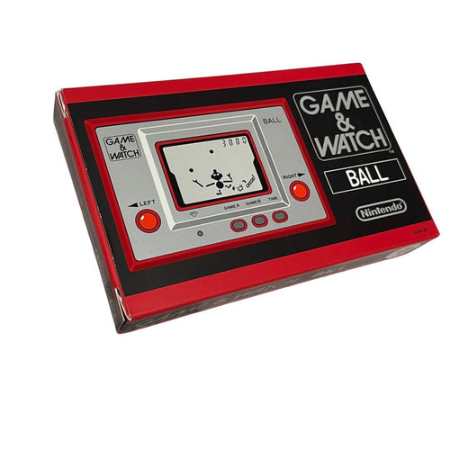 Nintendo Other