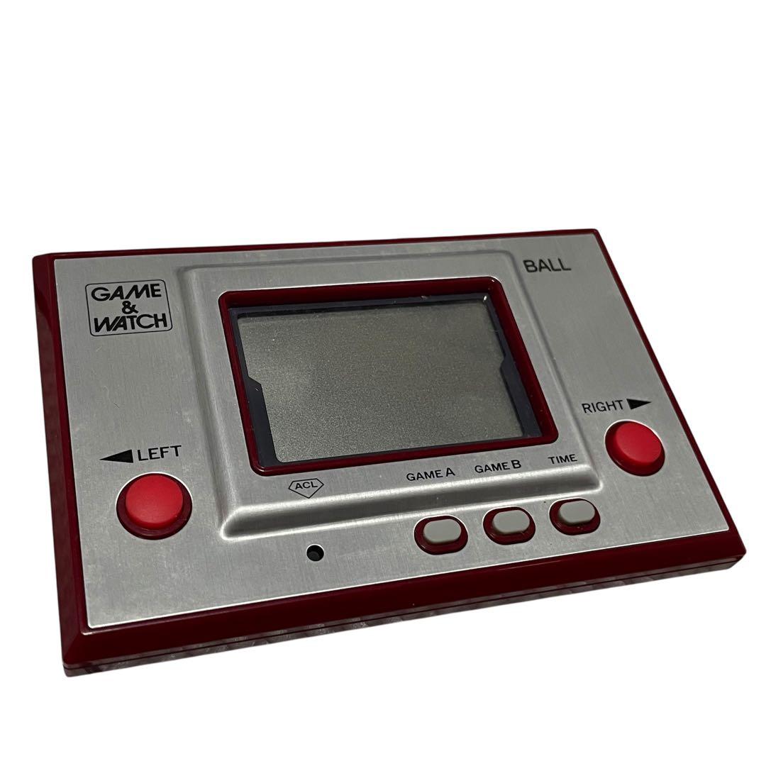 Nintendo Other