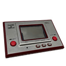 Nintendo Other