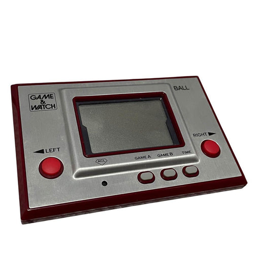 Nintendo Other