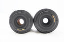 Canon Digital Slrs Kiss X5 W