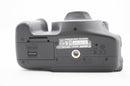 Canon Digital Slrs Kiss X5 W