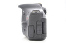 Canon Digital Slrs Kiss X5 W