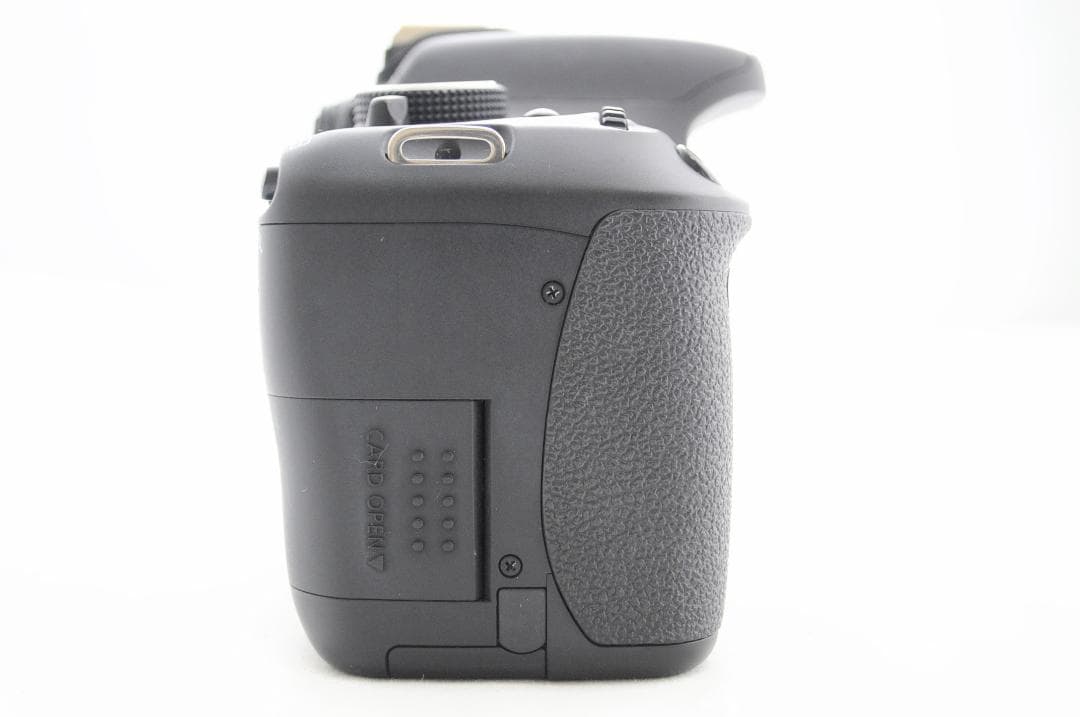Canon Digital Slrs Kiss X5 W