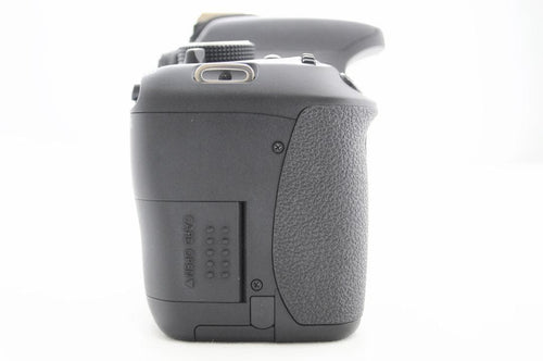 Canon Digital Slrs Kiss X5 W