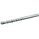 Unica Insulating Tool Sdsux 12.5 Uxll12.5X1000