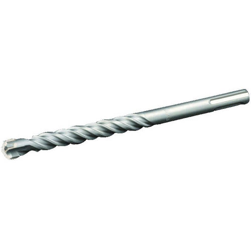 Unica Insulating Tool Sdsux 12.5 Uxll12.5X1000