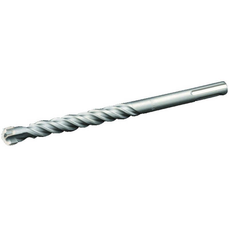Unica Insulating Tool Sdsux 12.5 Uxll12.5X1000