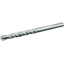 Unica Insulating Tool Sdsux 12.5 Uxll12.5X1000