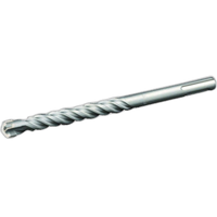Unica Insulating Tool Sdsux 12.5 Uxll12.5X1000