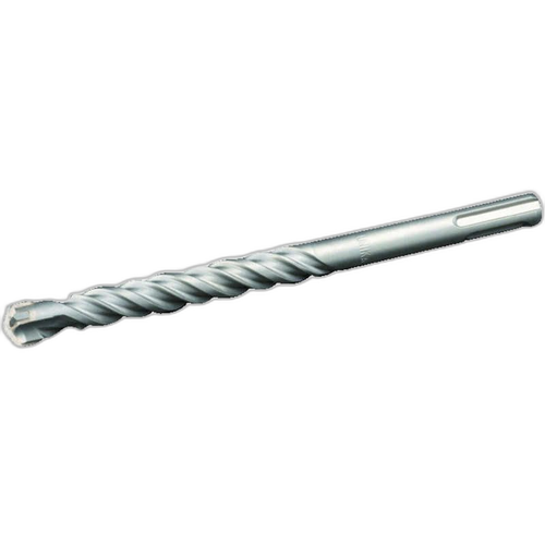 Unica Insulating Tool Sdsux 12.5 Uxll12.5X1000
