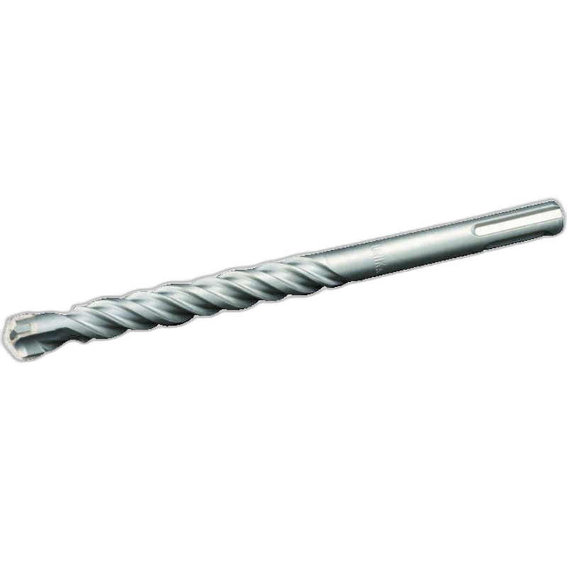 Unica Insulating Tool Sdsux 12.5 Uxll12.5X1000