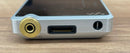 Sony Digital Audio Players Walkman Nw-Zx1 128Gb