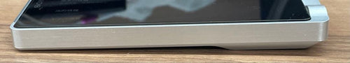 Sony Digital Audio Players Walkman Nw-Zx1 128Gb