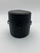 Lens (Single Focus) Pentax Super-Multi-Coated Takumar
