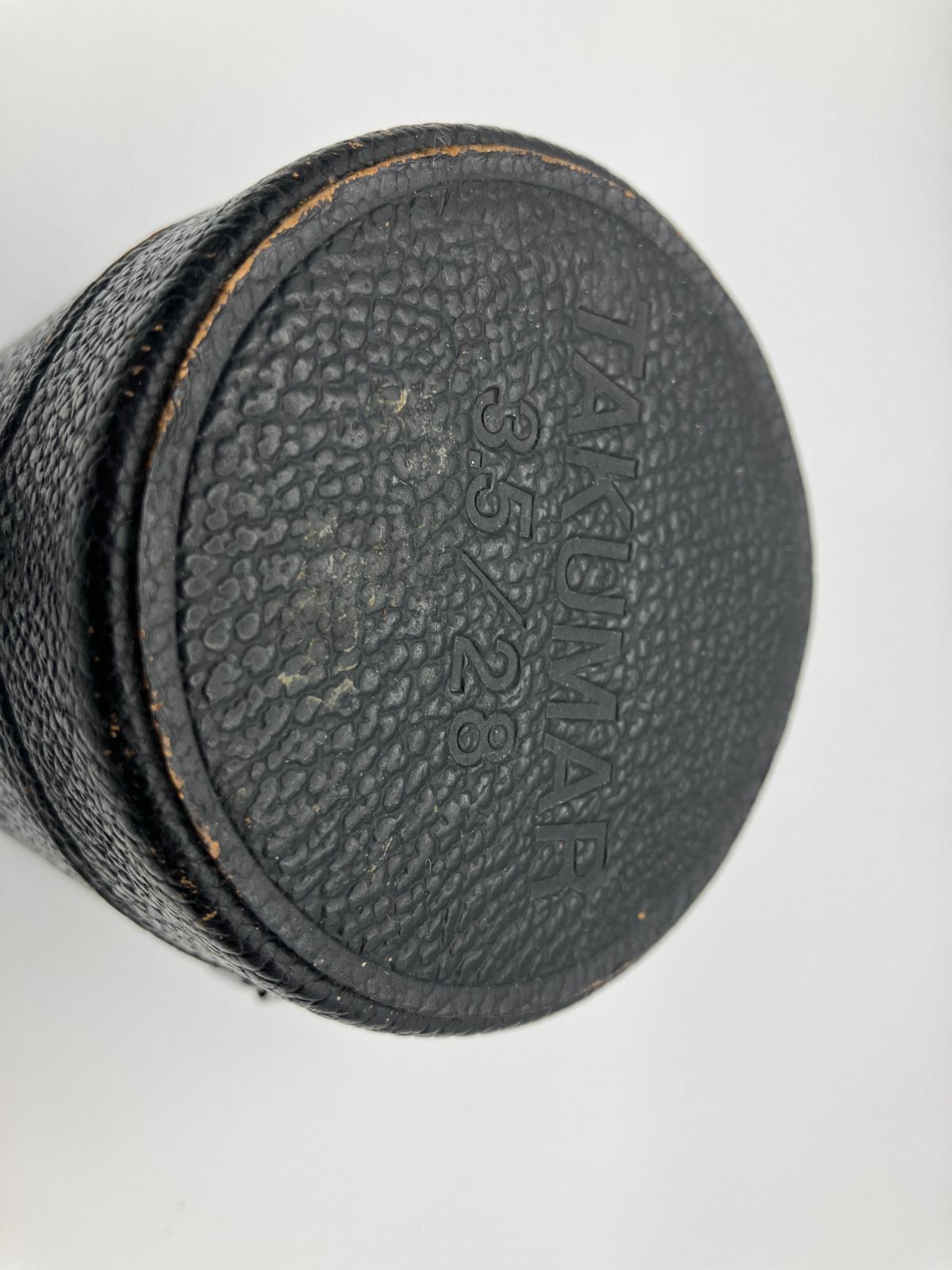 Lens (Single Focus) Pentax Super-Multi-Coated Takumar