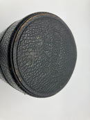 Lens (Single Focus) Pentax Super-Multi-Coated Takumar