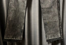 Maison Margiela Straight Jeans 32
