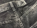 Maison Margiela Straight Jeans 32