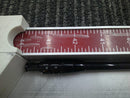 Mamiya Shaft Ust Attas Rx Sunrise Red 6 S 43.875 /S/0[2299]